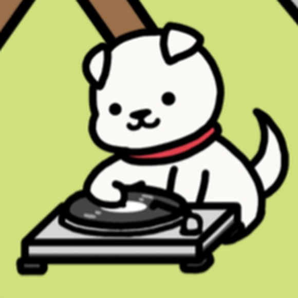 Meet your Posher, Finn - Picture 1 of 1